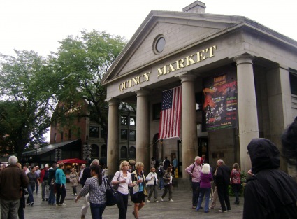 Sightseeing Tours, Travel Packages and Day Trips from Tours4Fun.com